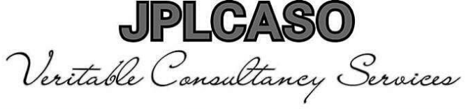 Abdullah Gül University, AGU, international, students, apply to, undergraduate, programs, agent, Africa, Nigeria, JPLCASO, Veritable Consultancy Service